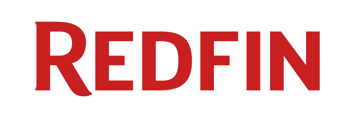 Redfin_Logo